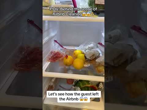 Thumbnail for Deetakesovercleaning