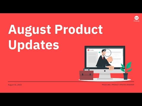 Thumbnail for PriceLabs