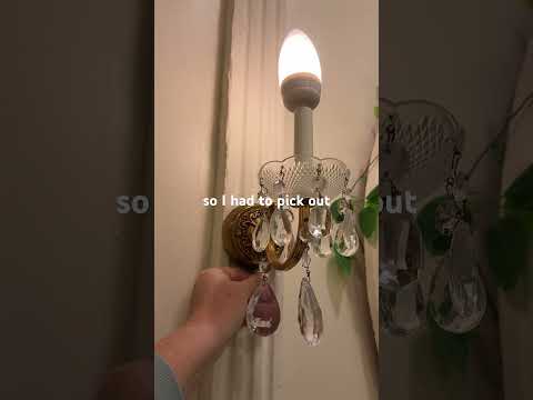 Thumbnail for Kylee & Steven - Short Term Rental Experts