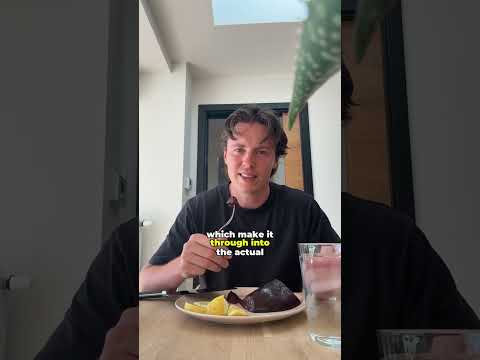 Thumbnail for BNB UNI