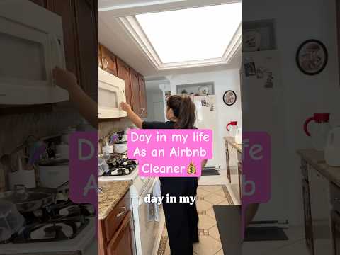 Thumbnail for Deetakesovercleaning