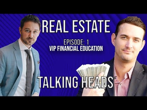 This $10 Million Investor Wants in on Airbnb Arbitrage