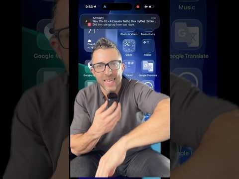 Thumbnail for Optimize My Airbnb: I Help Airbnb Hosts Make Money