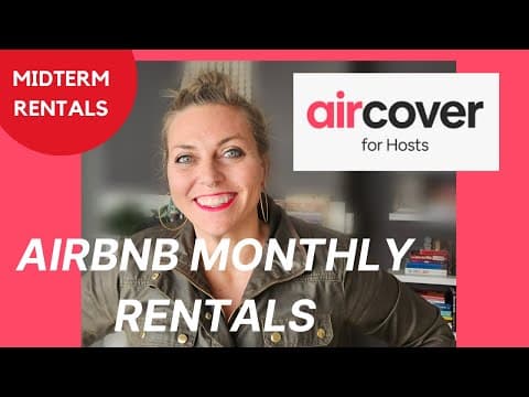 Thumbnail for Midterm Rental Consulting