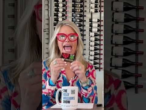 Thumbnail for Your Home TV