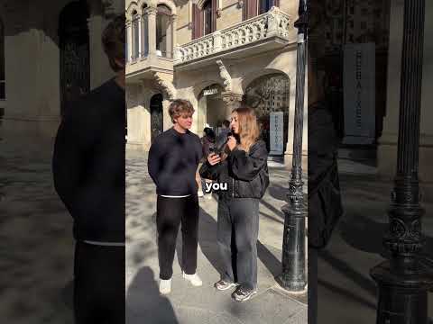 Thumbnail for Lodgify