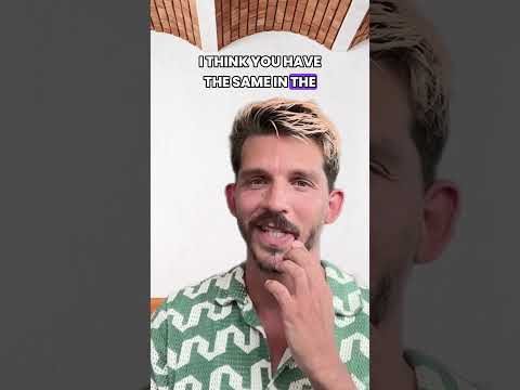 Boutique hotels = year round income in Biarritz