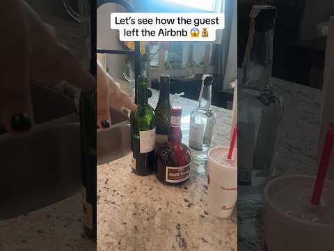 Thumbnail for Deetakesovercleaning