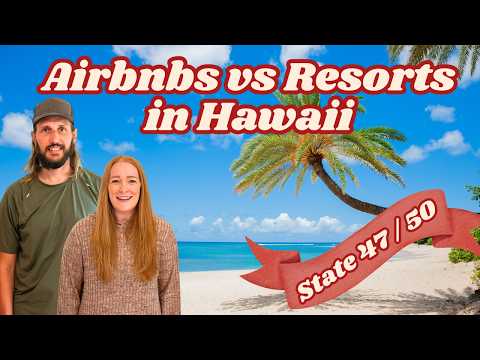 Thumbnail for Kylee & Steven - Short Term Rental Experts