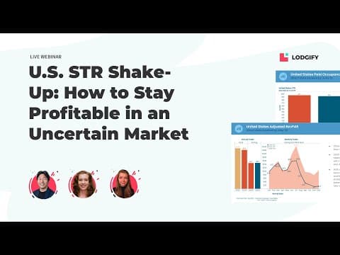 Thumbnail for Lodgify