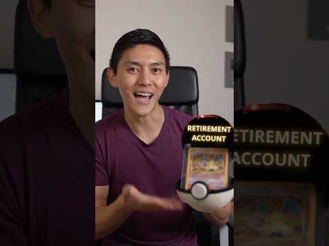 Thumbnail for Sean Pan