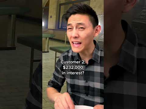 Thumbnail for Sean Pan