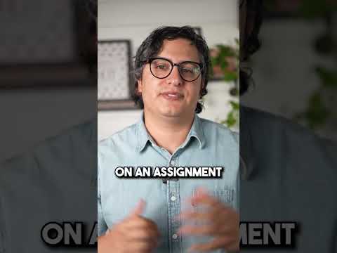 Thumbnail for Jesse Vasquez