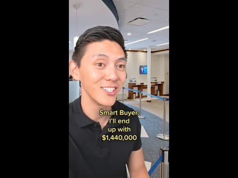 Thumbnail for Sean Pan