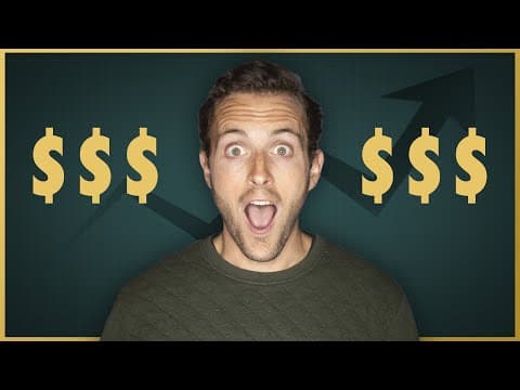 Thumbnail for James Svetec