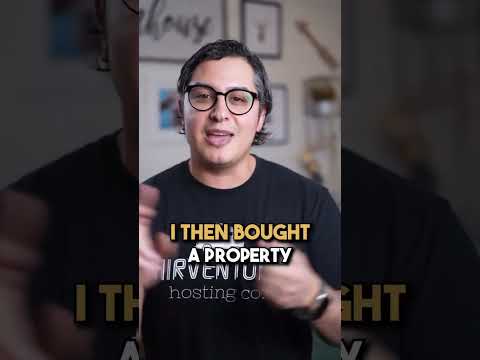 Thumbnail for Jesse Vasquez