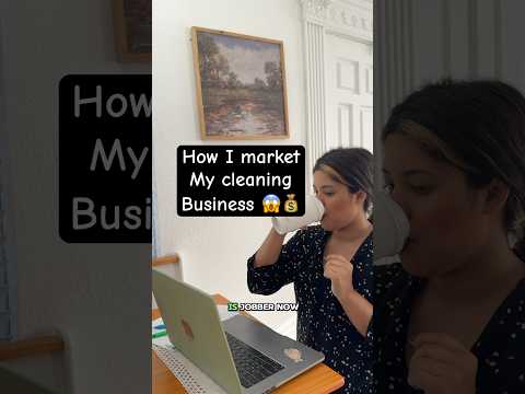 Thumbnail for Deetakesovercleaning