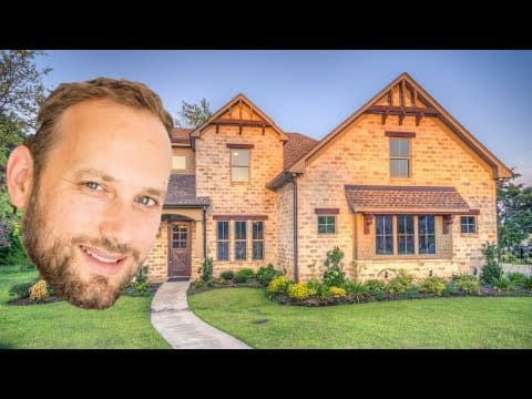 Airbnb Hosting EP 245: How to Integrate Art in Your Airbnb