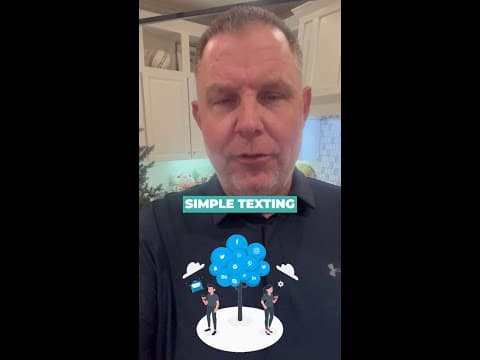 Thumbnail for Build Short Term Rental Wealth