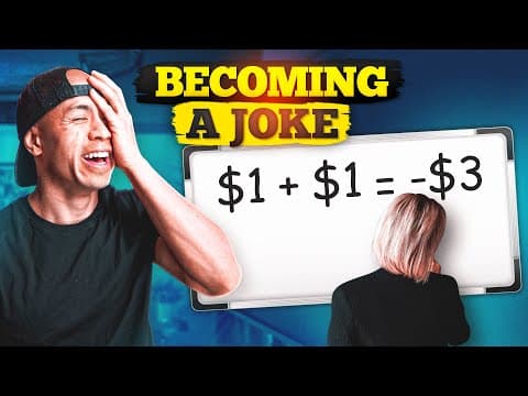 Thumbnail for Kai Andrew