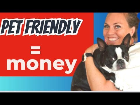 Thumbnail for Midterm Rental Consulting