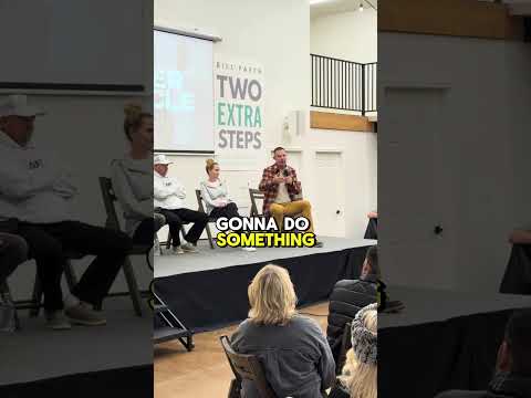 Thumbnail for Build Short Term Rental Wealth