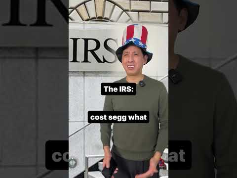 Comment “WEALTH” and I’ll show you how I did it step by step 👇 #realestateentrepreneur