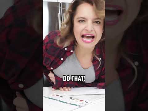 Thumbnail for Airbnb Hosting and Short Term Rental Tips