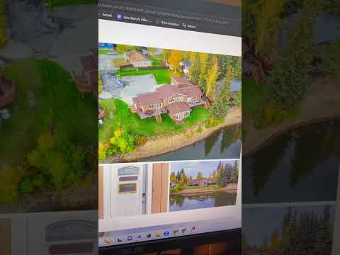 The money shot is everything