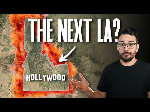 Thumbnail for Robuilt