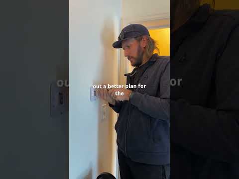 Thumbnail for Kylee & Steven - Short Term Rental Experts