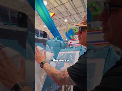 Thumbnail for Jesse Vasquez