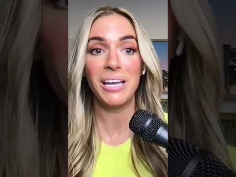 Getting past the bots to land a job #biggerpockets #personalfinance #newjob #jobapplication