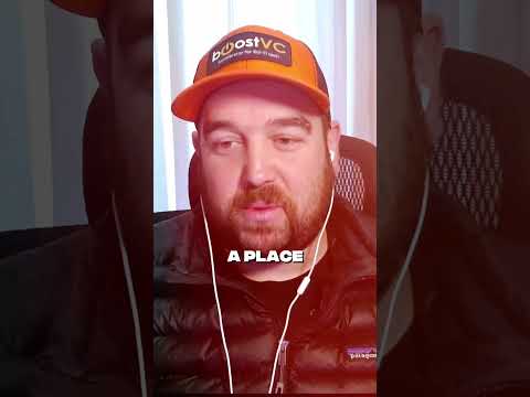 Thumbnail for Jesse Vasquez