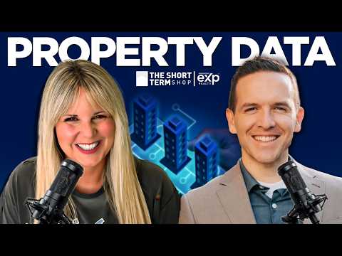 Boost your Airbnb Visibility and Revenue with Intellihost