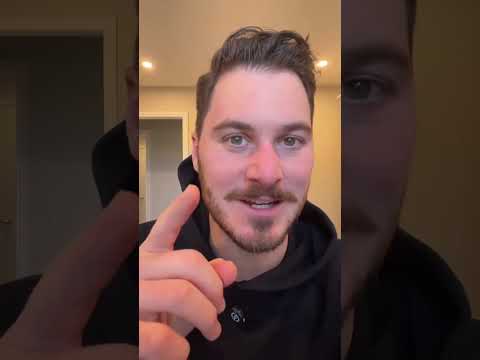 Thumbnail for John Bianchi