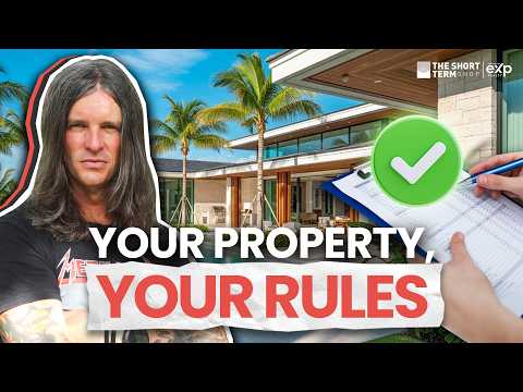 Thumbnail for The Short Term Shop