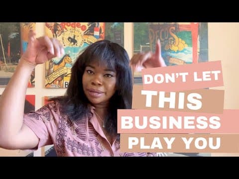 Thumbnail for Mila Thee Hostkeyper