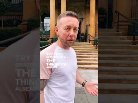 Thumbnail for Dave Cordner