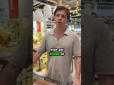 Get wooden boards for your Airbnbs