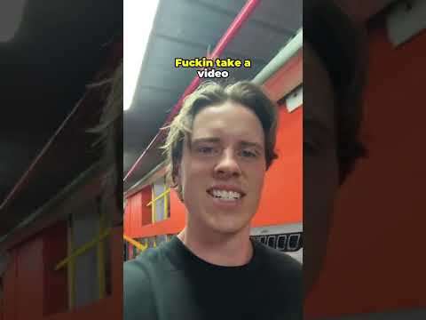 Thumbnail for BNB UNI