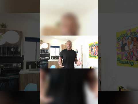 Thumbnail for The Real Estate Robinsons