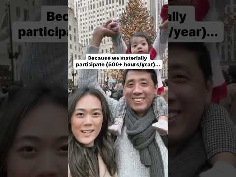 Comment “WEALTH” and I’ll show you how I did it step by step 👇 #realestateentrepreneur