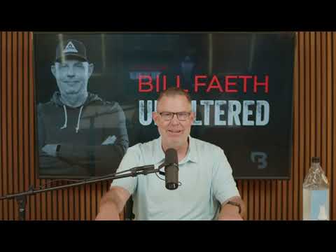 Thumbnail for Build Short Term Rental Wealth