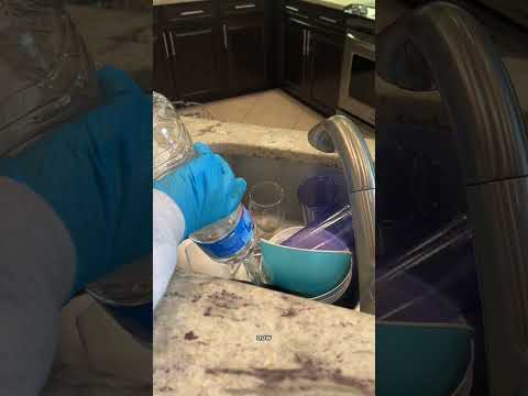 Thumbnail for Deetakesovercleaning