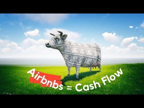 Thumbnail for James Svetec