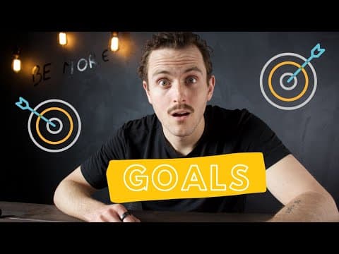 Thumbnail for James Svetec