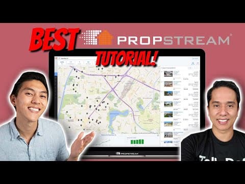 Thumbnail for Sean Pan