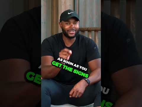 Thumbnail for The Real Estate Robinsons