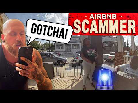 Thumbnail for Brandon Meyer